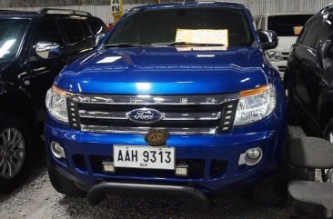 2014 Ford Ranger for sale 