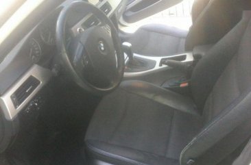 2007 BMW 320i for sale 