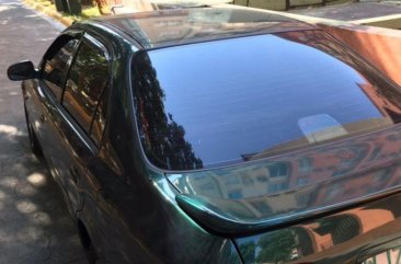 Honda Civic SIR Body 1999 for sale