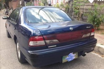 Nissan Cefiro 1999 for sale