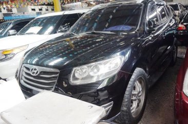 2011 Hyundai Santa Fe for sale 