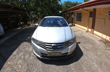 2009 Honda City for sale