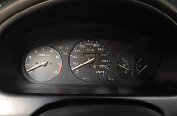 Honda Civic VTi 1999 for sale 