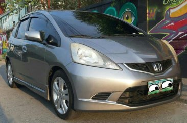 Honda Jazz 2009 1.5V for sale 