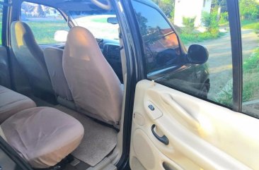 Ford Expedition 2000 for sale 