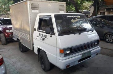 Mitsubishi L300 1997 for sale 