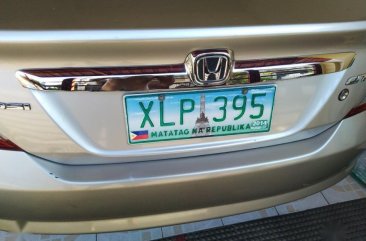 Honda City 2003 for sale 