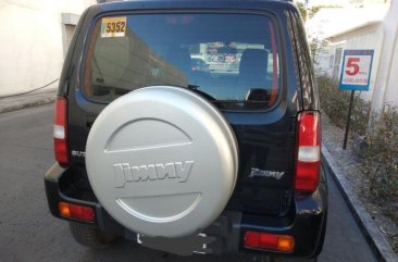 SUZUKI Jimny 2017 Model for sale