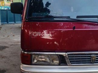 For sale Nissan Urvan 2002