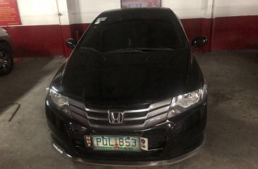 Honda City 2011 for sale 