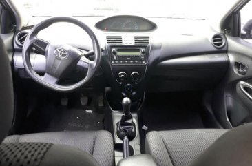 Toyota Vios 2011 for sale 