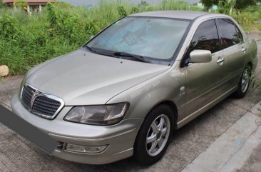 Mitsubishi Lancer 2003 for sale 