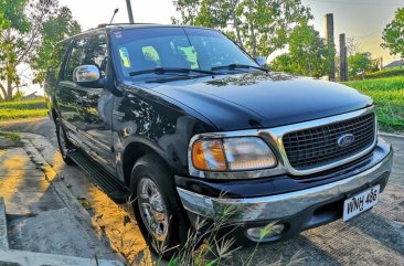 Ford Expedition 2000 for sale 