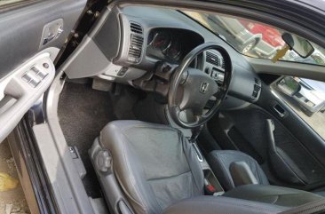 Honda Civic VTI-S 2005 for sale 