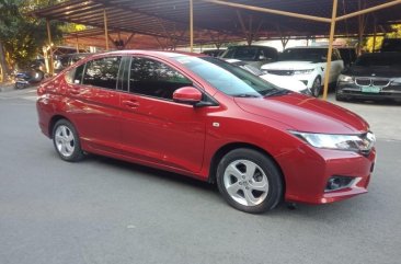 Honda City i-vtech 2017 for sale