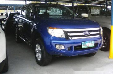 Ford Ranger 2014 for sale