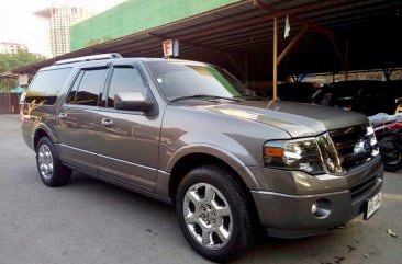 2014 Ford Expedition for sale 