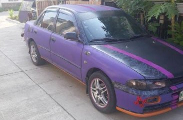 Mitsubishi Lancer 1993 For sale