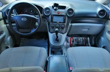 2008 Kia Carens for sale