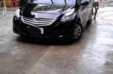 Toyota Vios 2010 for sale 