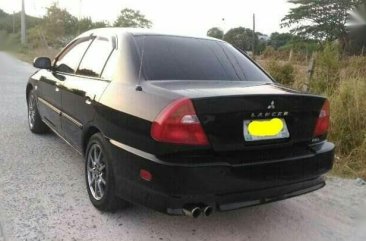 Mitsubishi Lancer GLS 2003 AT for sale 