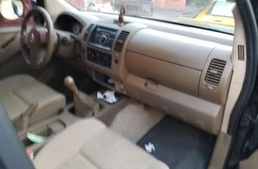 Nissan Navara 2009 for sale