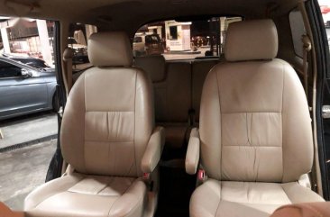 Toyota Innova V 2008 for sale 