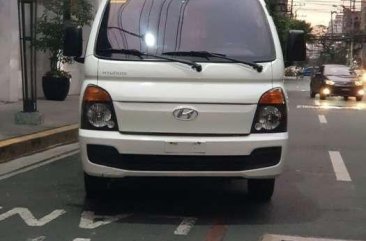 2016 Hyundai H100 for sale