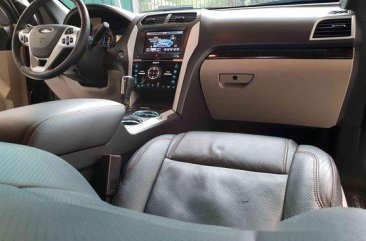 Ford Explorer 2013 for sale 