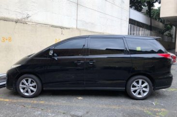 Toyota Previa 2010 for sale 