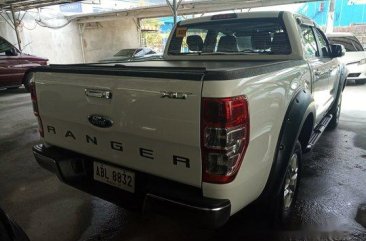 Ford Ranger 2015 for sale 