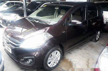 Suzuki Ertiga 2018 for sale