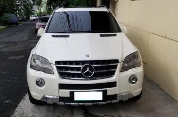 Mercedes-Benz 350 2011 for sale