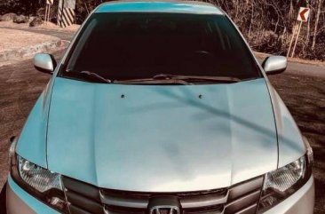 2010 Honda City for sale