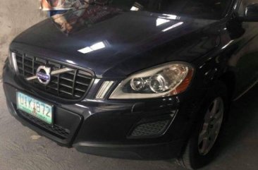 Volvo Xc60 2012 for sale