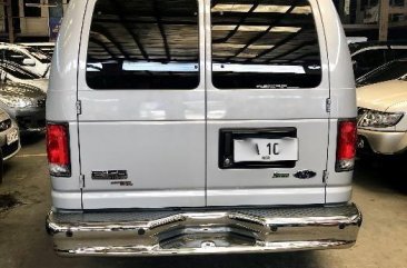 2014 Ford E150 for sale