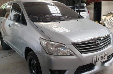 Toyota Innova 2014 for sale