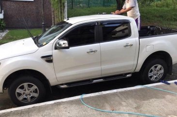 Ford Ranger 2015 for sale 