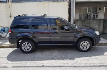 2013 FORD ESCAPE for sale 