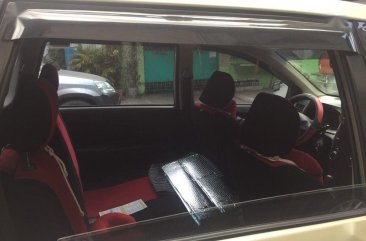 Toyota Avanza 1.3E 2013 for sale 