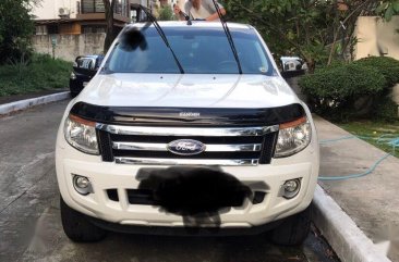 Ford Ranger 2015 for sale 