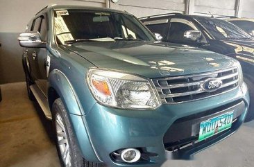 Ford Everest 2014 for sale 