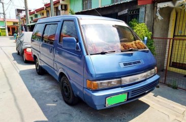 Nissan Vanette 1994 for sale 