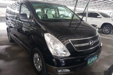 Hyundai Grand Starex 2012 for sale