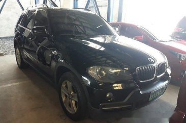 BMW X5 2009 for sale 