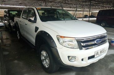 Ford Ranger 2015 for sale 