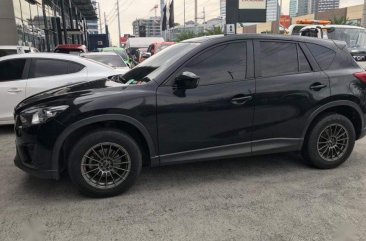 Mazda CX5 2012 for sale