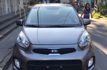 Kia Picanto 2016 for sale