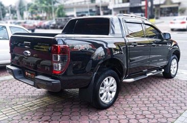 2015 Ford Ranger for sale