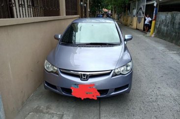 Honda Civic 2006 for sale